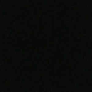 Meet your Posher, Diante